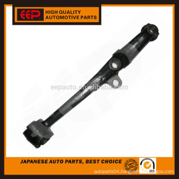 Auto Parts for Toyota Crown JZS155 48069-22130 48068-22130 Lower Control Arm